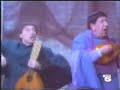 REMIX VIVA EL VINO Y LAS MUJERES 2