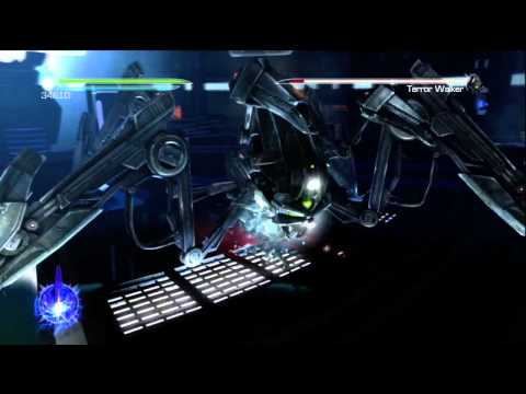 Star Wars : Le Pouvoir de la Force II