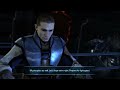 Star Wars: The Force Unleashed II video