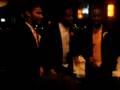 Acapella throwback 