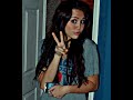 Fifteen // Episode One. {Description Box}