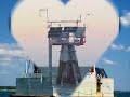 noaa the movie