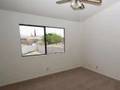 312 N Lewis St, Lake Elsinore, California