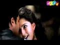Silunu oru kaadhal song-4 Silunu oru kaadhal song-4