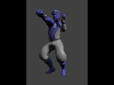Smite Datamining - Mercury Boxer Voice Pack & Taunts (VGS & Taunts)
