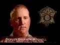 Cop fighting for his life!!