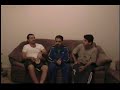 ayas-yollari-3lusu.html