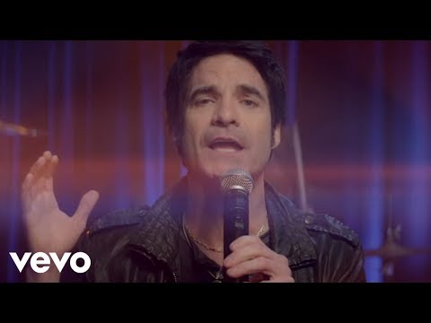 Train – 50 Ways to Say Goodbye