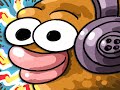 Soundtracks and Comebacks