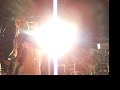 Sleepytime Gorilla Museum - Donkey Headed Adversary ... Sleepytime Gorilla Museum - Donkey Headed Adversary ...