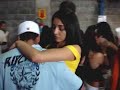 BAND� FORRUEIRO: Trio Alambique no Arrai� do Zequinha!!!