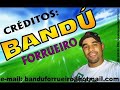 BANDÚ FORRUEIRO: Trio Alambique no Arraiá do Zequinha!!!