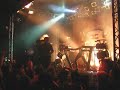 Combichrist 2009-12-22, Berlin LIDO - This Shit Will Fcuk You Up