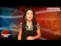 Noticiero Conexión Total [06.01.2010]