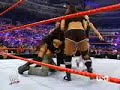 trish   ashley vs torrie victoria   candice   bra   panties