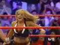 trish   ashley vs torrie victoria   candice   bra   panties