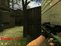 fuRia - Tha N00bishGiRLFraGMoViE