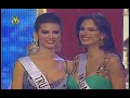 Felicidadez STEFANIA FERNANDEZ....Miss Venezuela 2008... Felicidadez STEFANIA FERNANDEZ....Miss Venezuela 2008...