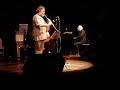 All the things you are - FEIRA CIGAM - 14JUL2006 -