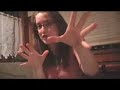 SFAH 16: My Scientist