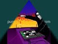 purodance.blogspot.com COMICCOM - LUVSTRUCK