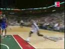 NBA Mix NBA Mix
