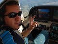 Cirrus SR20 Oficial airplane