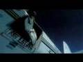 HADLEY - touch the sky