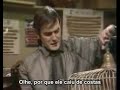 Dead Parrot - Monty Python legendado