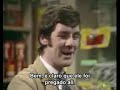 Dead Parrot - Monty Python legendado