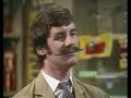 Dead Parrot - Monty Python legendado