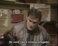 Dead Parrot - Monty Python legendado