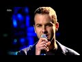 stan van samang - against all odds ster acteur ster artiest stan van samang - against all odds ster acteur ster artiest