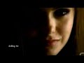 agladim 2010 yeni klip HD