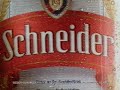 Flavio Pedemonti - Cerveza Schneider