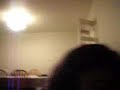 mo doin the homer