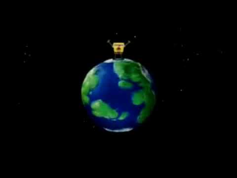Bob esponja puto