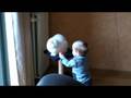 videos de Poes Pesten