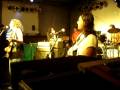 Blues\ Blues\