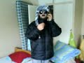 Click here to watch this video 600 daftar