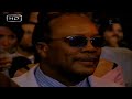 Michael Jackson Wanna Be Startin Somethin With Mya& Whitney Houston HD