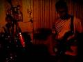 videos de GRASSHOPPER - Rokok Suria -