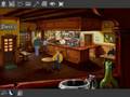 Broken Sword Shadow of the Templars Longplay - part 14