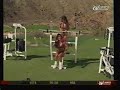 espn classic kiana tom