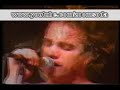 Fabulosos Cadillacs 2 - México - 1994
