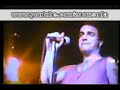 Fabulosos Cadillacs 2 - México - 1994