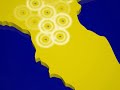 Libera espressione - Cultura libera Libera espressione - Cultura libera