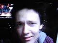VIDEODAGBOG 30