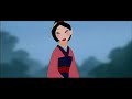 Mulan - Reflection (Portuguese version) Mulan - Reflection (Portuguese version)