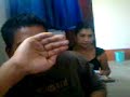 en plena clase derecho Unasam en plena clase derecho Unasam